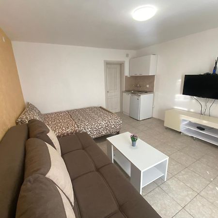 Apartmani Marojevic, Bar Exterior photo